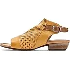 Ochre