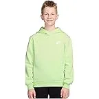 Light Liquid Lime/White