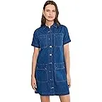 Medium Indigo