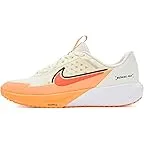 Sail/Hot Lava/Orange Pulse/Anthracite