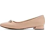 Light Pink Leather