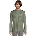 Cypress/Cool Grey Bass Lures