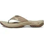 Brindle/Silver Birch