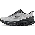 Gray/Black