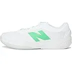 White/Green Apple