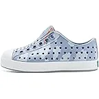 Skyway Blue/Shell White/Cloud Rainbow