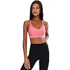 Bittersweet Pink/Posh Pink