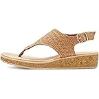 Brown Raffia