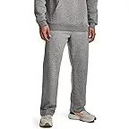 Castlerock Light Heather/White