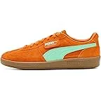 Vermillion/Gum