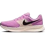 Light Magenta/Black/Chalk/Orange Pulse