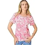 Confetti Pink Rosanna