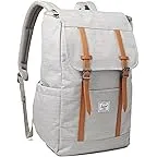 Light Grey Crosshatch