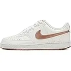 Sail/Metallic Red Bronze/Rose Gold