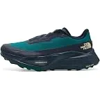 Midnight Sky/Pacific Teal