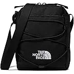 TNF Black-NPF