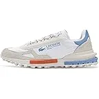 White/Light Blue