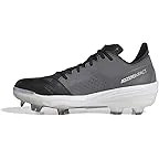 Black/White/Team Grey