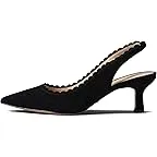 Black Suede