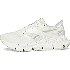 Alabaster/Grey 1/Chalk