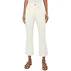 Vintage White