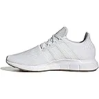 White/Footwear White/Core Black