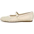 White Woven