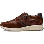 Brown Velsport
