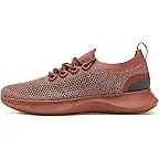 Auburn (Auburn Sole)