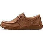 Brown/Cuero