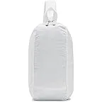 B-Lite Bright White