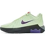 Volt Tint/Multicolor/Black/Smoke Grey