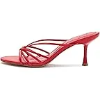 Red Leather