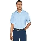 White/Work Blue/Black