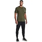 Marine Olive Drab Green/Black/Black