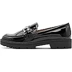 Patent/Black