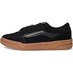 Black/Gum
