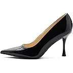 Black Patent