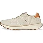 Silver Lining/Natural Tan/Ivory