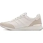 Wrmwht/Ivorymist Leather