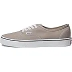 Color Theory Atmosphere