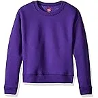 Purple Thora