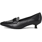 Black Interest Leather
