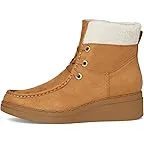 Honey Tan
