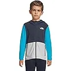 Summit Navy/Meridian Blue/Polar Haze