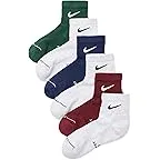 Multicolor 6