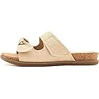 Light Natural Raffia