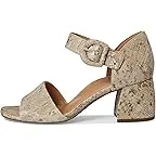 Oatmeal Snake Leather