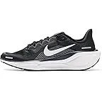Black/White/Anthracite