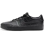 Black/Black